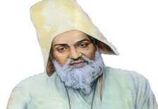 Khwaja Ghulam Farid - Wikiunfold.com